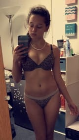 IMG_4419