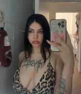 Screenshot_20250810_023046_Instagram