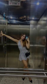 SnapInsta.to_529905248_18520236217029632_5070843215275236555_n