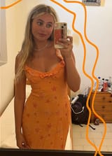 IMG_1442