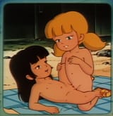 ComfyUI_21854_