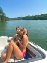 vsco_052123 (1)