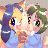 5081058_Sanae_bananagirls_10_sns