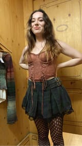 IMG_0709