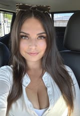 IMG_9770
