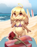 5077425_Xennos_valentine_test_0.75x
