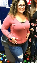 16241729