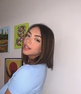 1611358376276