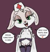 5080977_furnut5158_bunnyhealer4343