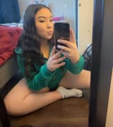 img_445