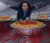 tornadoshane