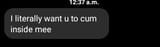Screenshot_20250731-022208