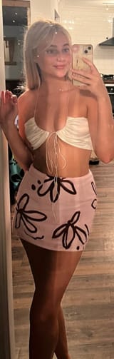 IMG_1439