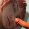 Image to video 丨 Animate this image with smooth camera movement and subtle objec (93)_thumb.jpg