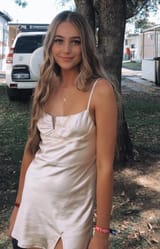 IMG_1429