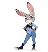 00347-2473610578