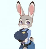 00348-2484069626