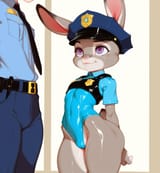 00354-396030824