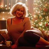 Helen Mirren (2037)