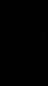D64E8E18-C35D-481E-9C70-FA110B4C609F (1)_thumb.jpg