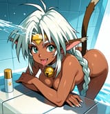 ComfyUI_21876_