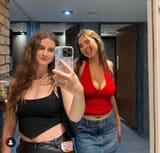 Img_2025_08_10_10_22_25