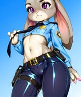00360-3830930960