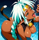 ComfyUI_21888_