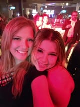 FB_IMG_1687487427931
