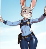 00364-787664475