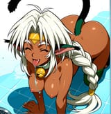 ComfyUI_21900_