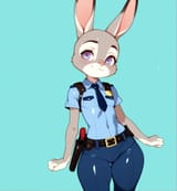 00368-787664475