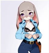 00372-3167257213
