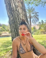 IMG_20250523_212545