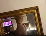 IMG_5174
