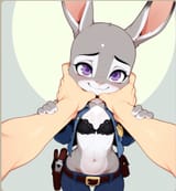 00375-1784664454