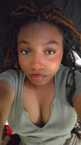 IMG_20231016_011637_910_Original