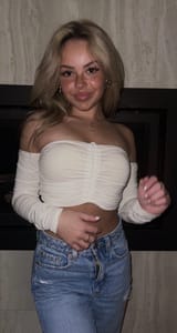 1711641500972769 (1)