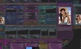 ComfyUI_2025-08-10_04-56-03