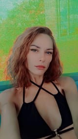 IMG_8430