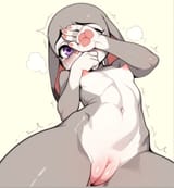 00394-3633147021