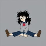 ComfyUI_jpg_00009_
