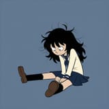 ComfyUI_jpg_00008_