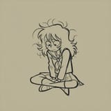 ComfyUI_jpg_00006_