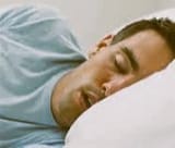 isleep
