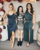 IMG_6875
