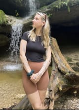 IMG_2213