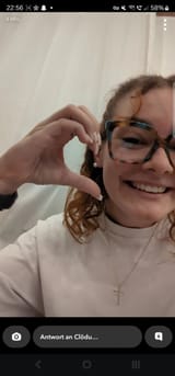 Screen_Recording_20250412_225645_Snapchat
