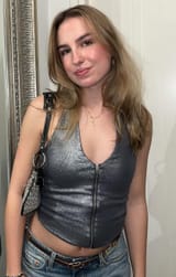 IMG_6014