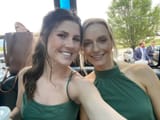 FB_IMG_1754822394953